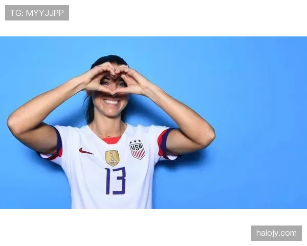 亚历克斯·摩根家像五星级度假村，训练完回去这反差太刺眼