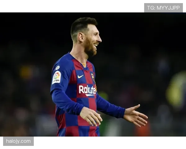 刷到梅西家车库那排车，突然怀疑自己是不是走错人生片场