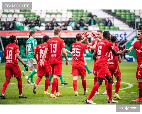 奥尔莫如何在莱比锡蜕变为前场多面手：角色适配与战术价值解析