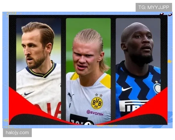 哈兰德与莱万巅峰期禁区进球效率差异解析