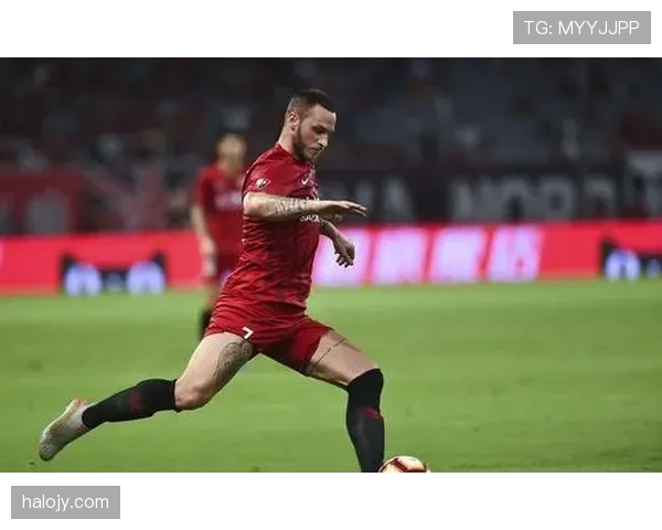 手球判罚核心：手臂位置、故意与肢体自然幅度