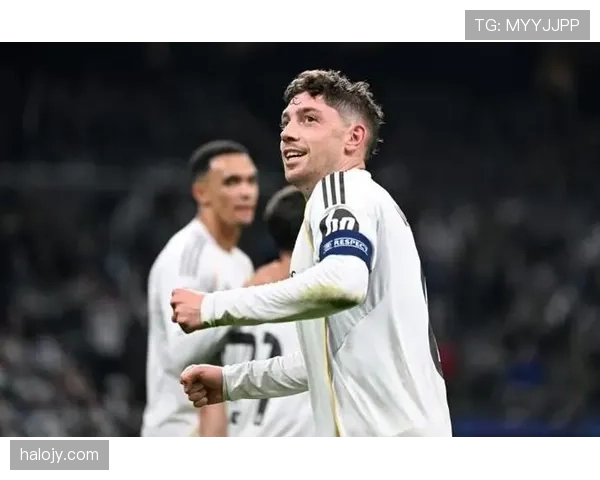 巴尔韦德与德布劳内：进攻威胁与组织职能的中场角色差异解析