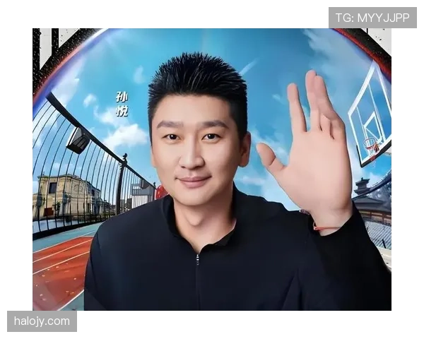 孙悦穿球鞋逛菜市场，拎的那袋比我一个月工资还贵