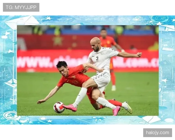 定位球规则拆解：发球位置与其他细节如何精确定义？