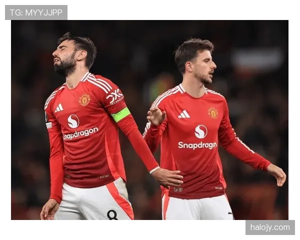 德容与布鲁诺·费尔南德斯：中场核心的战术功能与数据表现差异解析