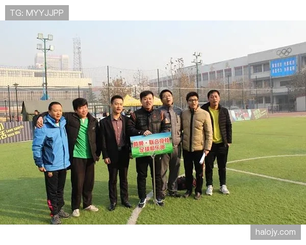 球场尺寸规则：国际赛与业余比赛的长度与宽度标准