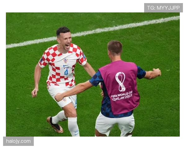 点球大战规则详解：决胜阶段的执行流程与关键判罚标准