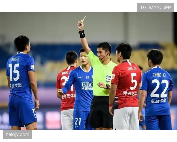 比赛重赛规则与触发条件及裁判处置