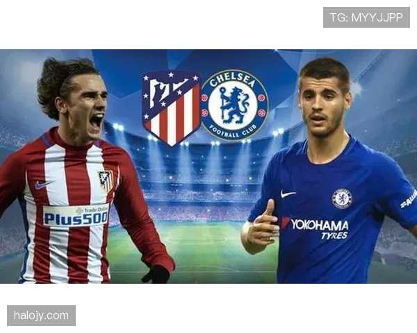 格里兹曼马竞巅峰期的成名机制与核心能力解析