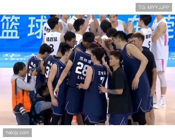 详解篮球比赛结束规则是什么终场信号响起时胜负如何判定标准