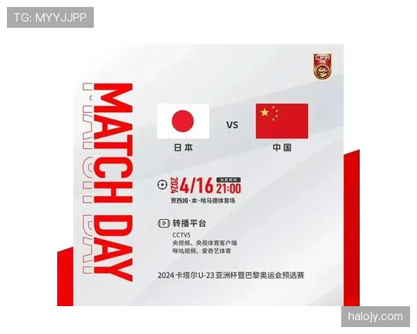 日本男足备战亚洲杯出现阵容调整，部分主力球员近期比赛状态波动