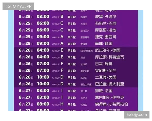瑞士冲击2026美加墨世界杯：出线前景与阵容预测