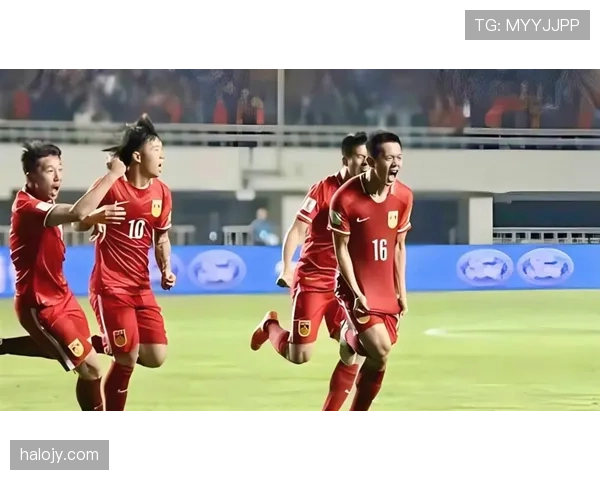 卡塔尔能否在2026世界杯重现亚洲杯辉煌 晋级之路关键分析 卡塔尔能否在2026世界杯重现亚洲杯辉煌 晋级之路关键分析