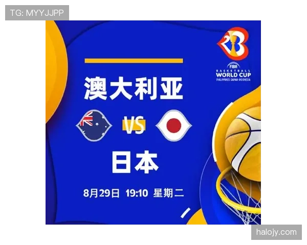 约旦能否获得首个世界杯积分 约旦能否获得首个世界杯积分
