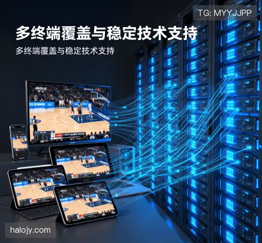 为什么选择我们